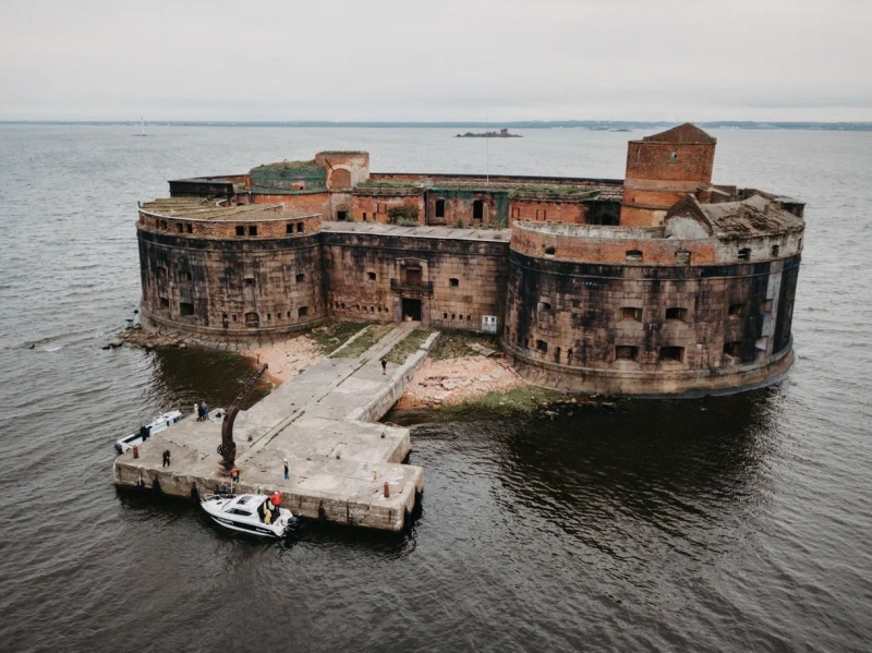 Байден изменил ядерную стратегию США