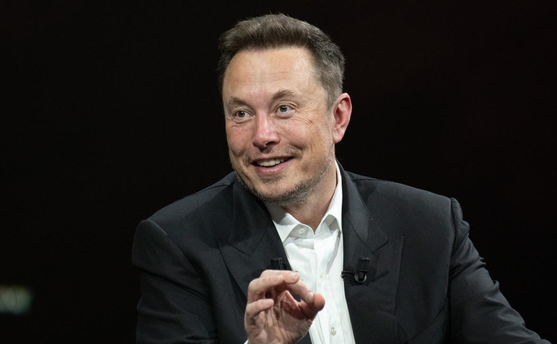 Байден назвал &laquo;движимого местью&raquo; Трампа реальной угрозой для США