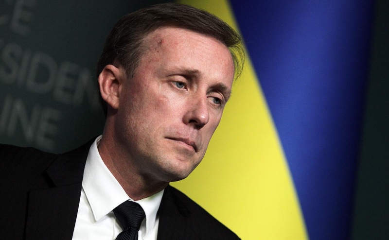 Байден назвал помощь Украине инвестицией США в собственную