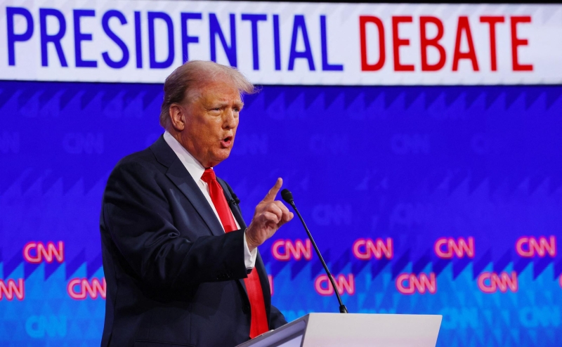 Байден назвал Путина &laquo;преступником&raquo;и спросил о будущем Белоруссии