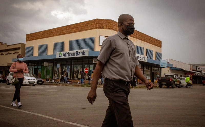 Байден назвал способ остановить пандемию COVID