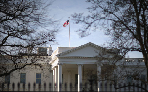 Байден не счел кибератаку на производителя мяса «проверкой» от Путина