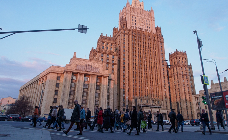 Байден объявил о завершении самой длительной войны США