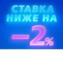 Байден пообещал возобновить поставки оружия Украине уже на этой неделе