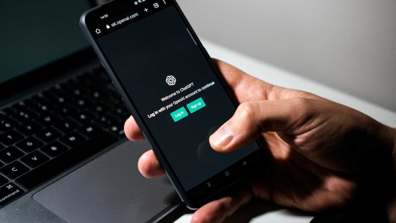 Байден после покушения на Трампа призвал «не решать разногласия