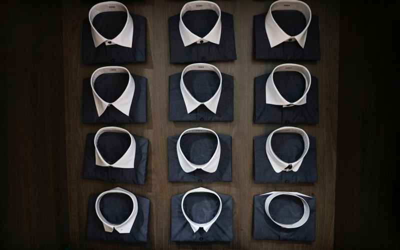 Байден предупредил Путина об угрозе «решительных» санкций