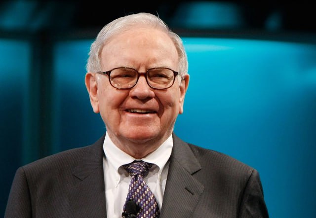 Байден распорядился наладить диалог с Россией из-за угрозы