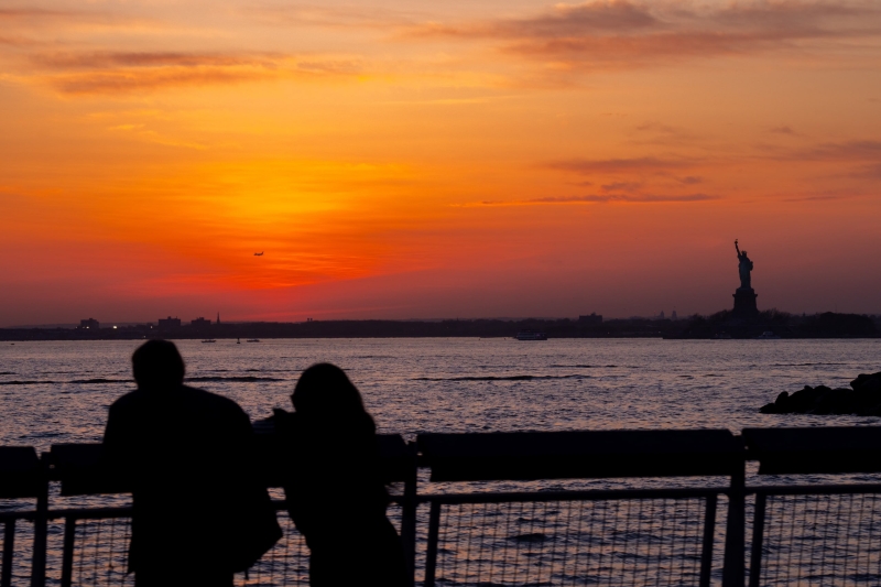 Байден рассказал о звонках от европейских лидеров с просьбой о советах