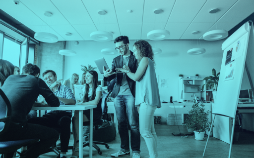 Байден счел голосование по импичменту &laquo;политическим трюком&raquo;