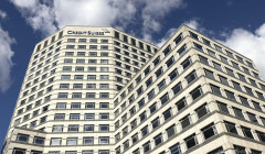 Байден счел резолюцию ООН демонстрацией отношения мира к действиям