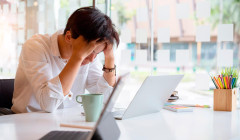 Байден счел резолюцию ООН демонстрацией отношения мира к действиям