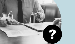 Байден счел резолюцию ООН демонстрацией отношения мира к действиям