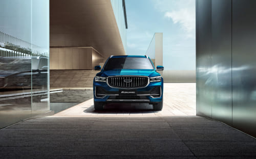 Байден счел сделку Израиля и ХАМАС по заложникам близкой к завершению