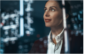 Байден снова назвал Путина диктатором