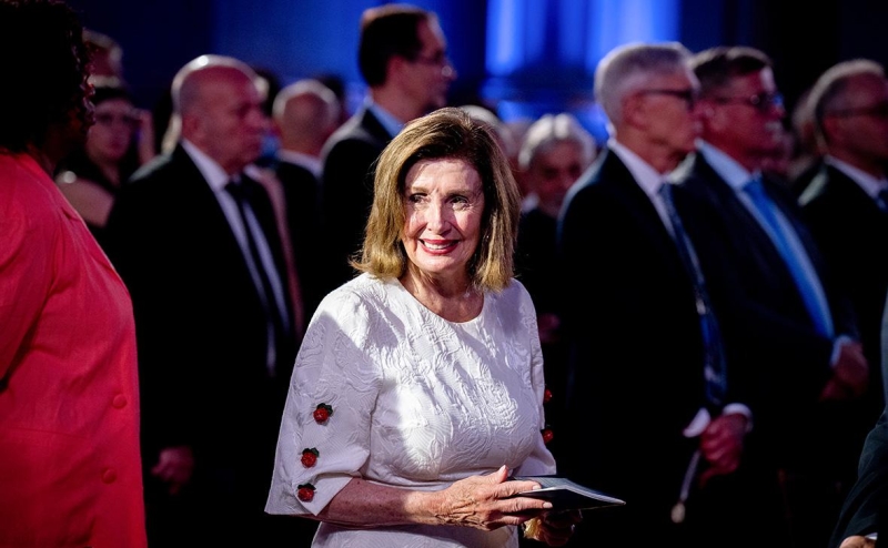 Байден усомнился в мирной передаче власти в США в случае поражения