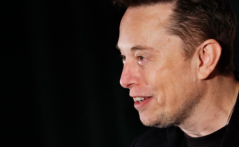 Байден в прощальном обращении заявил о зарождении олигархии в США