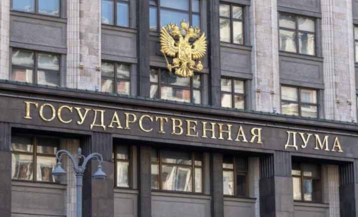 Байден впервые выступит перед американцами после снятия с выборов