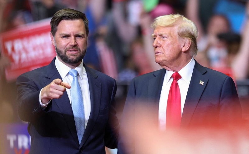 Байден впервые выступит перед американцами после снятия с выборов