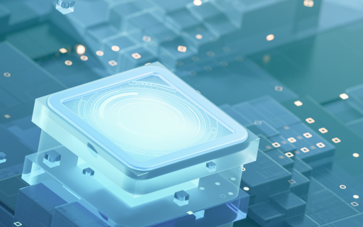 Байден заявил, что человечеству нужен новый мировой порядок