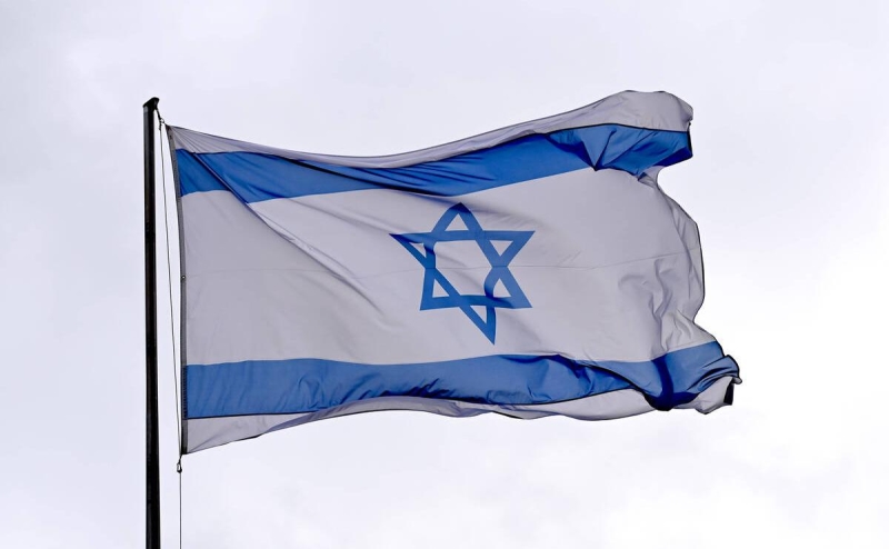 Байден заявил, что Нетаньяху вредит Израилю