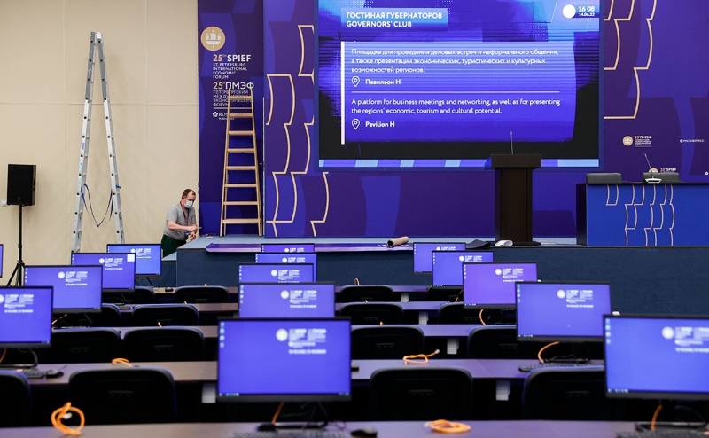 Байден заявил о планах исключить Афганистан из основных союзников США