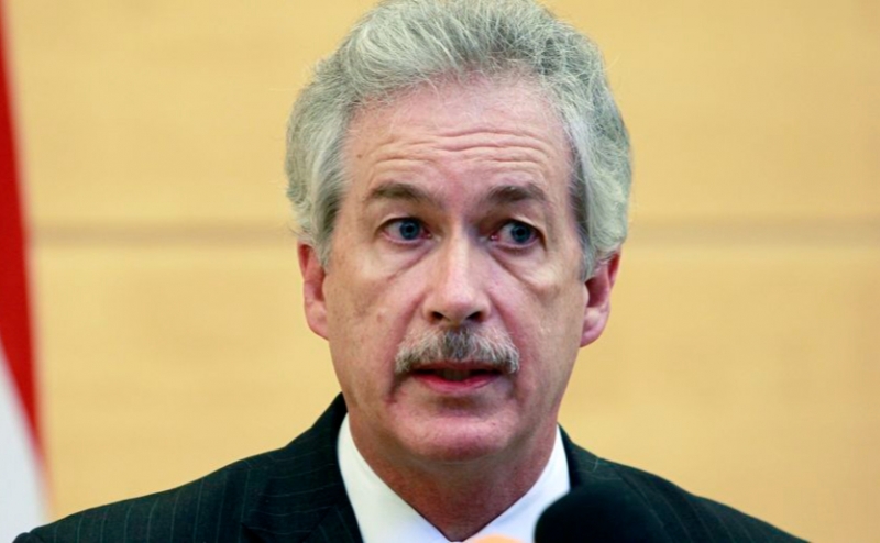 Байден заявил об осведомленности властей России о виновниках кибератак