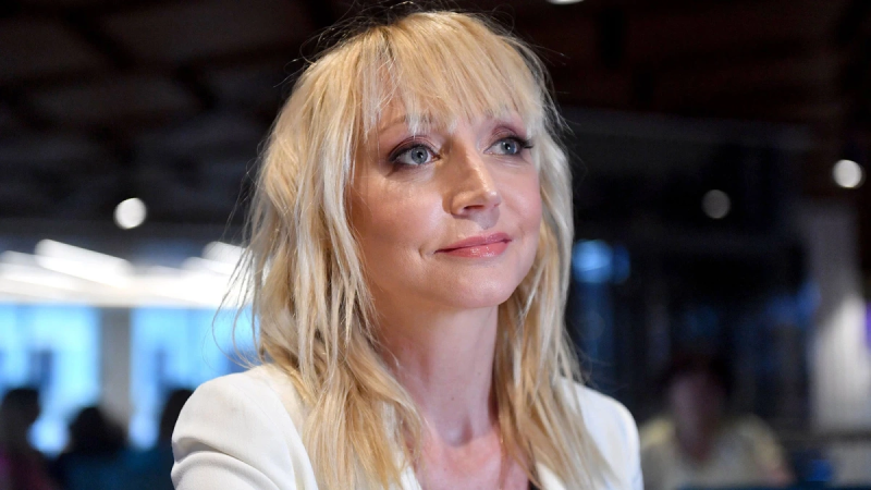 Байден запретил импорт российского урана