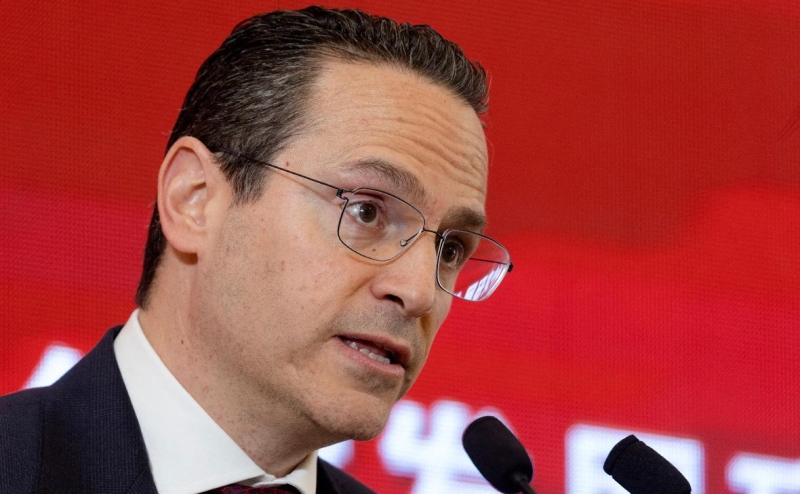 Байдену не будут предъявлять обвинения по делу о хранении секретных