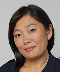 Бакальчук ответила мужу: «Это не рейдерский захват. Это развод»