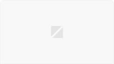 Бакальчук ответила мужу: «Это не рейдерский захват. Это развод»