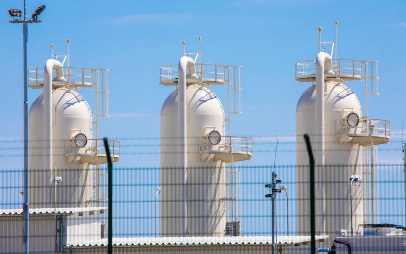 Бакальчук предложила «налоговый тандем» бизнеса и государства