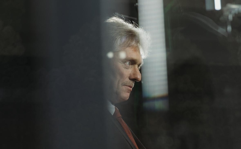 Бакальчук рассказал, как будет делиться Wildberries в случае развода