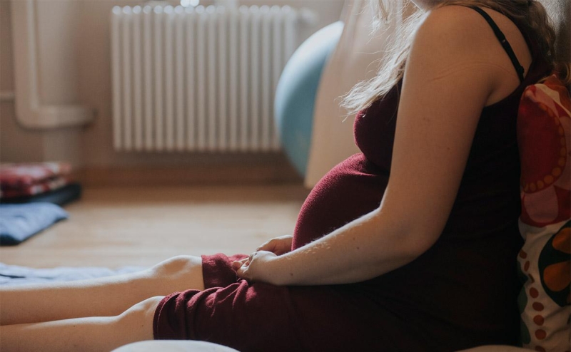 Бакальчук выступила против идеи &laquo;сначала замуж и дети, а потом