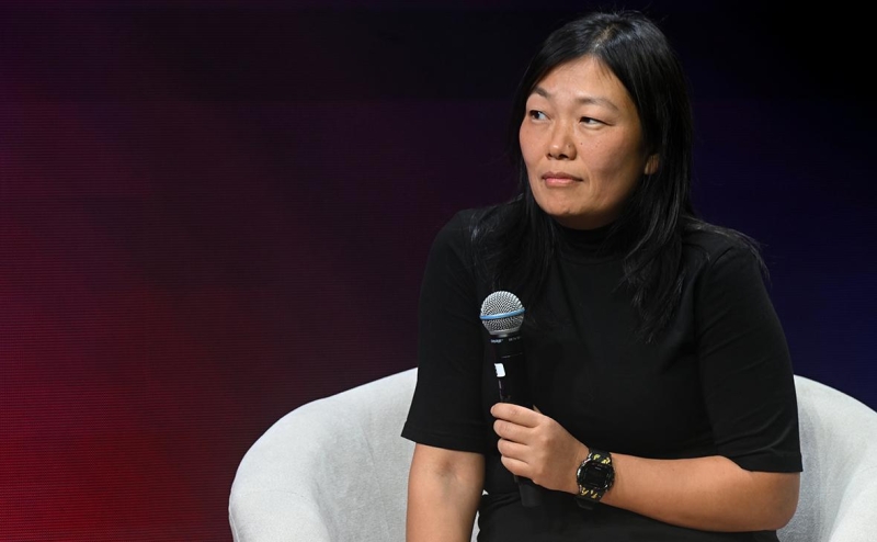 Бакальчук выступила против идеи &laquo;сначала замуж и дети, а потом