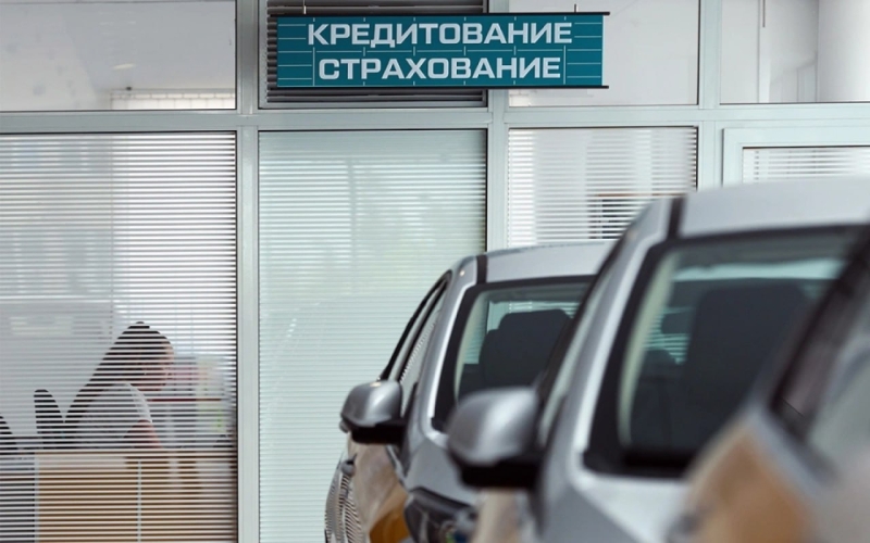 Бакальчук заявила, что Wildberries станет площадкой для продавцов