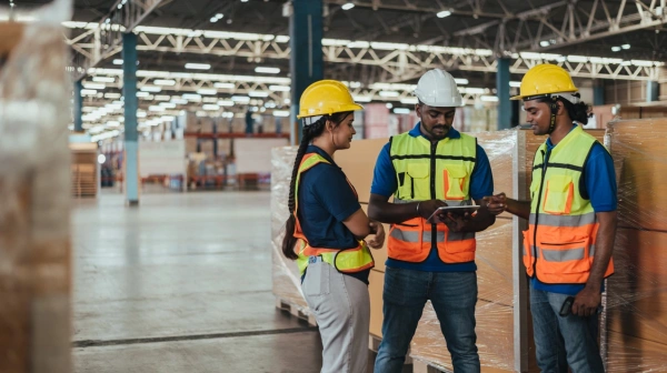 Бакальчук заявила о 3 раненых при попытке захвата офиса Wildberries