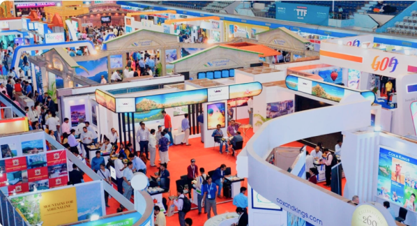 Бакальчук заявила о 3 раненых при попытке захвата офиса Wildberries