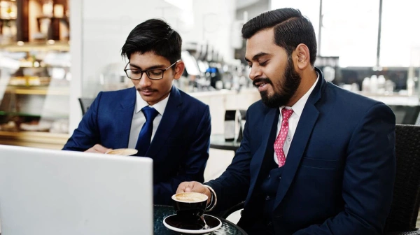 Бакальчук заявила о 3 раненых при попытке захвата офиса Wildberries