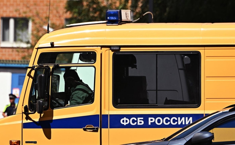 Баку призвал Москву расследовать задержания азербайджанцев на Урале