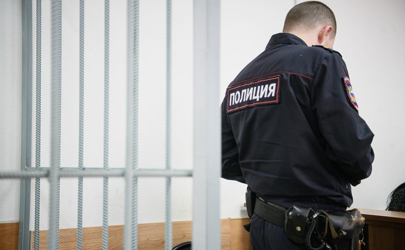 Баку призвал Москву расследовать задержания азербайджанцев на Урале