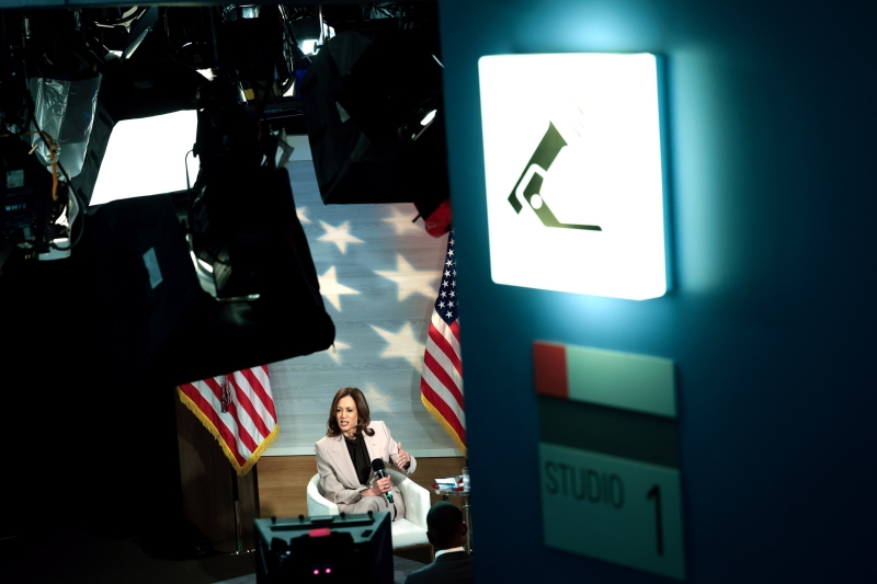 Баку заявил о нарушении прав азербайджанцев в России