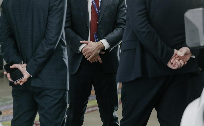 Balchug Capital закрыла сделку по покупке «дочки» Goldman Sachs в