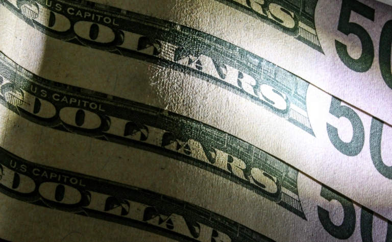 Balchug Capital закрыла сделку по покупке «дочки» Goldman Sachs в