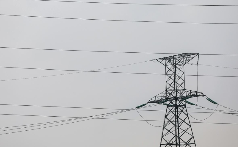 Балицкий рассказал о последствиях массового налета дронов в Запорожье