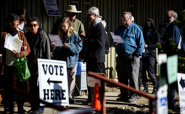 Балицкий сообщил о попытке захвата Запорожской АЭС силами ВСУ