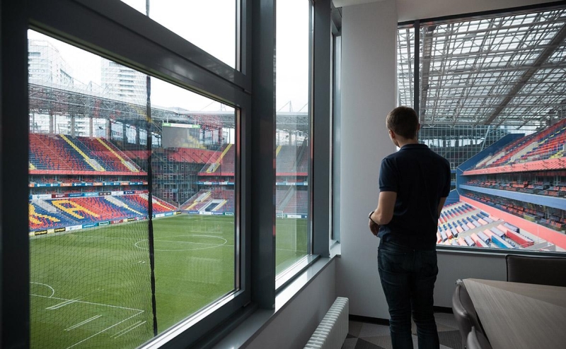 «Балтика» попросила суд запретить лишать ее брендов Tuborg и Garage