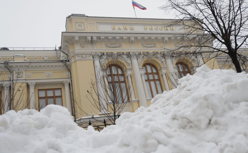 БАМ, Дуров, спецоперация и Харрис: о чем говорил Путин на ВЭФ. Видео