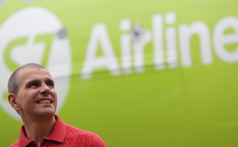 Банк для малого бизнеса «Точка» решили продать минимум за ₽22,7 млрд