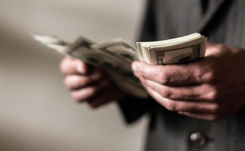 Банк России не поддержал продление обязательной продажи валютной