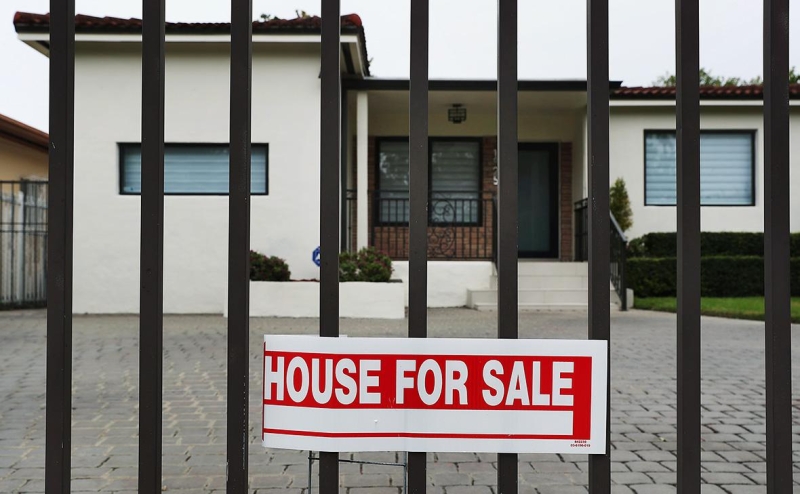 Банк России описал сценарий возможного глобального кризиса в 2025 году